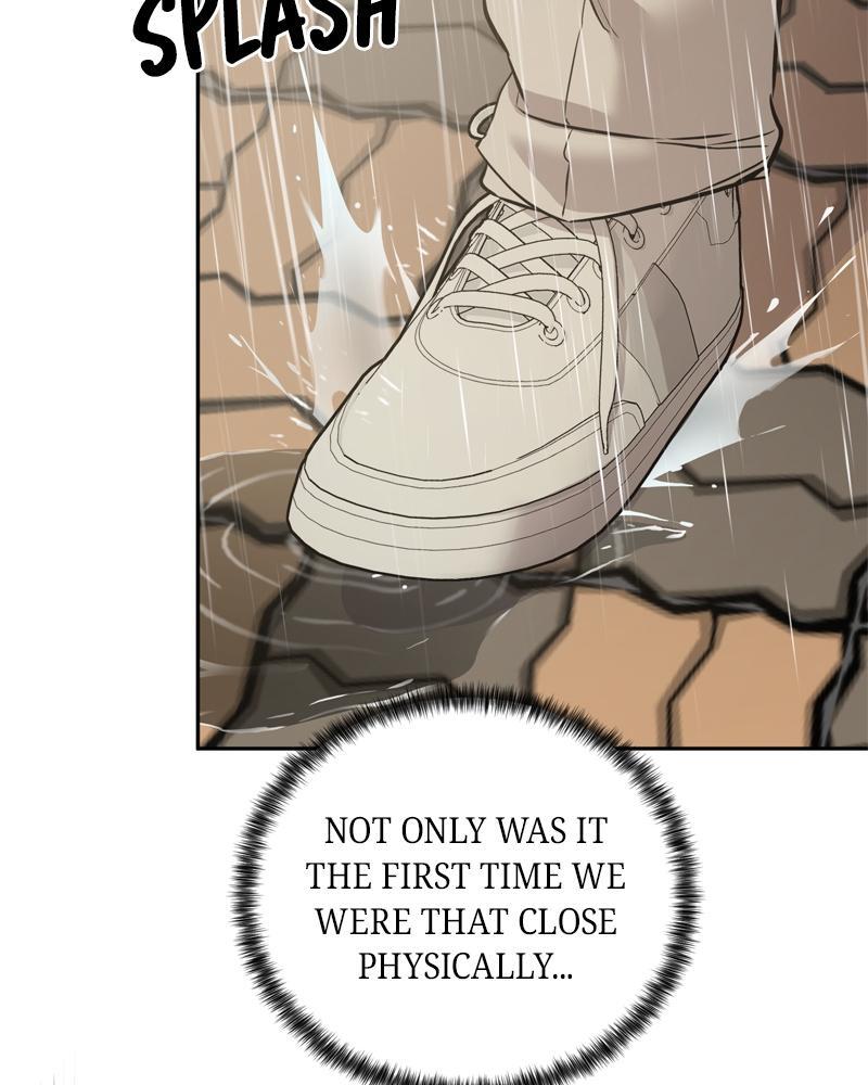 Read Beastly Things Manga Online