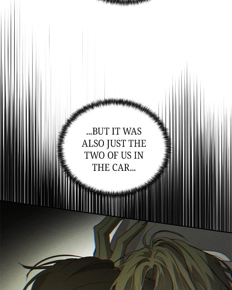 Read Beastly Things Manga Online