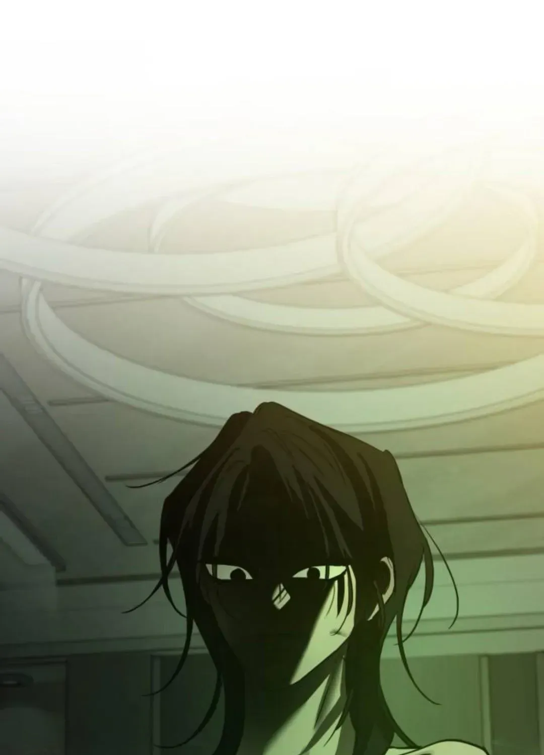 Read Beastly Things Manga Online