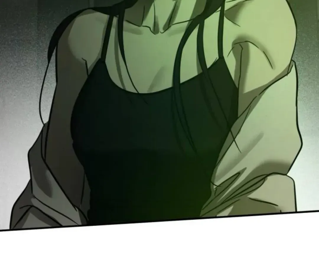 Read Beastly Things Manga Online