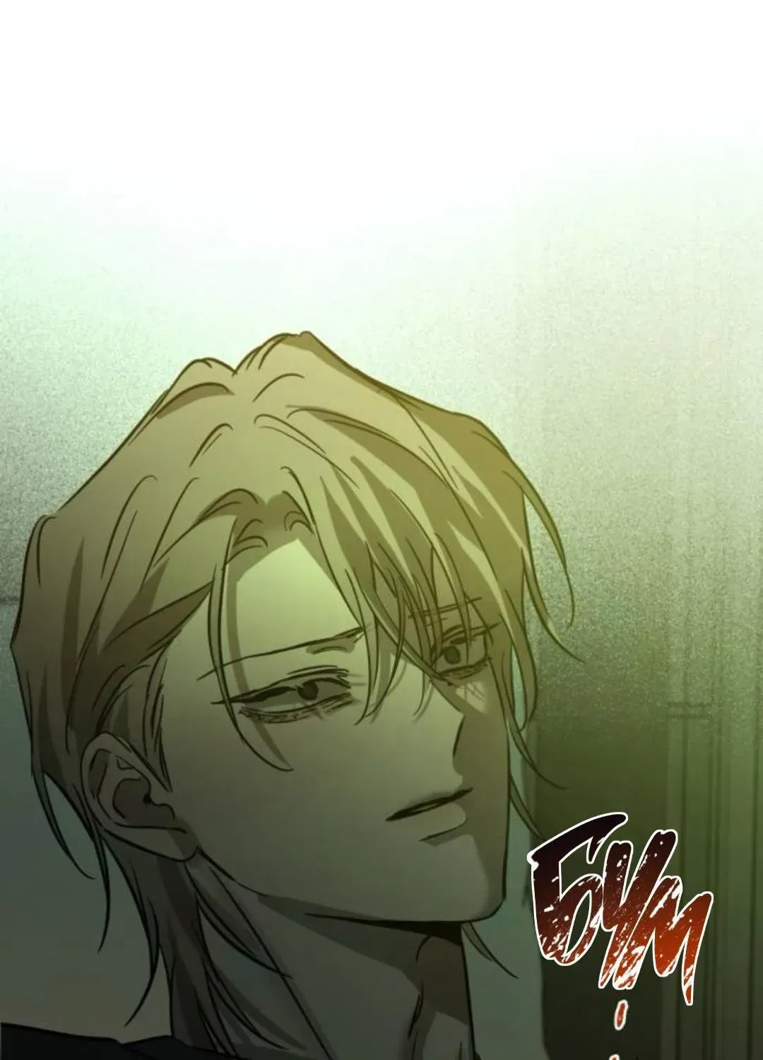 Read Beastly Things Manga Online