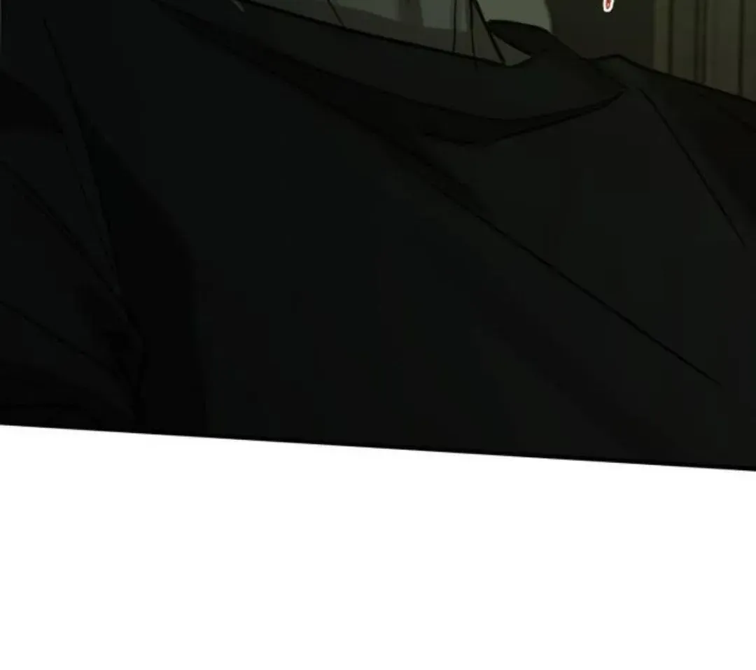 Read Beastly Things Manga Online
