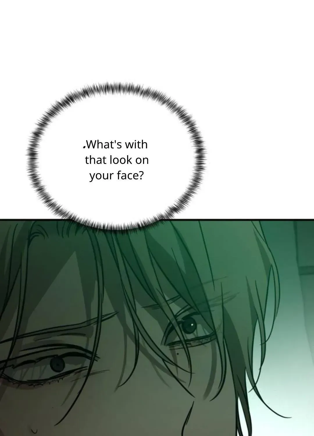 Read Beastly Things Manga Online