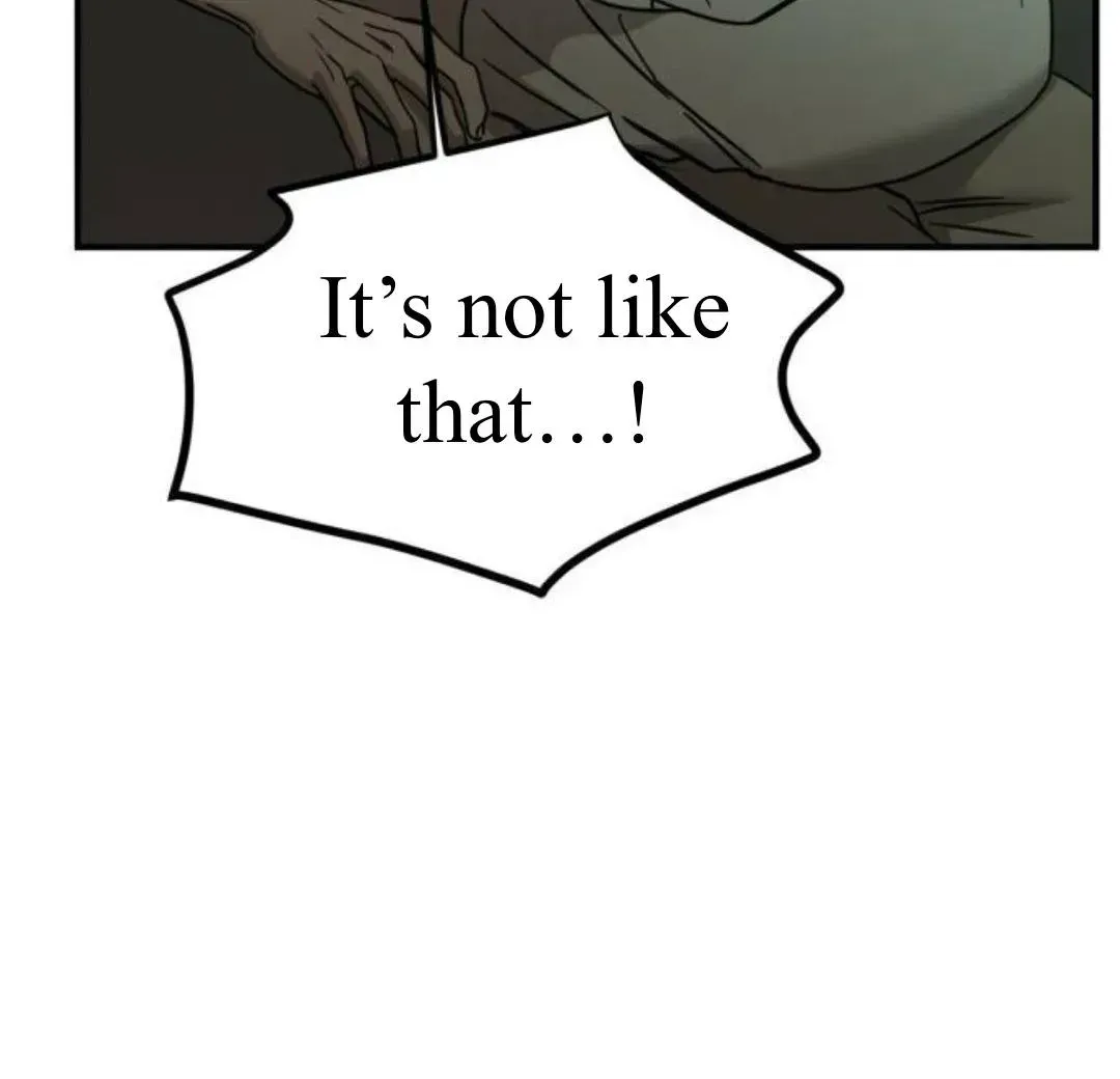 Read Beastly Things Manga Online