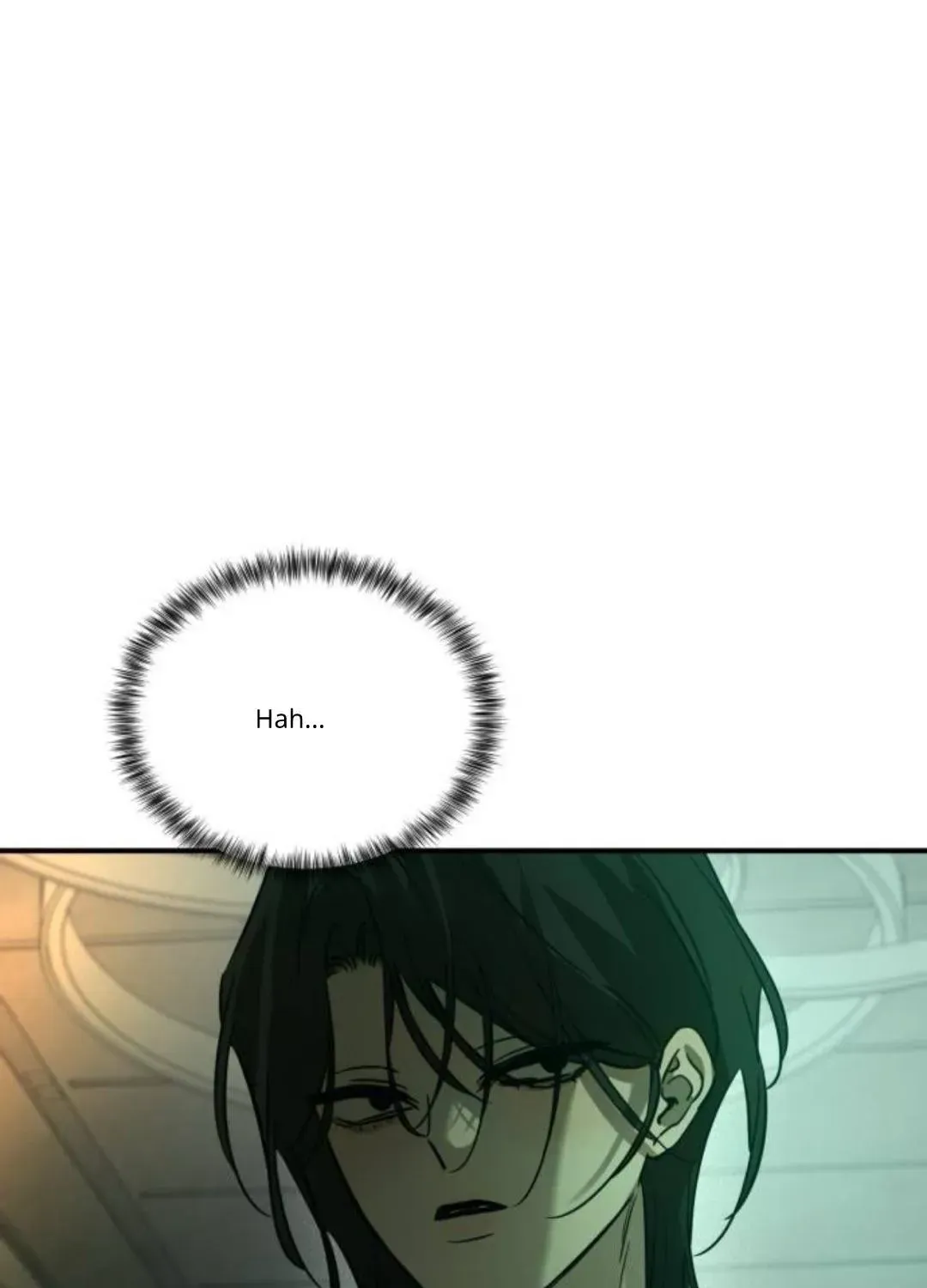 Read Beastly Things Manga Online