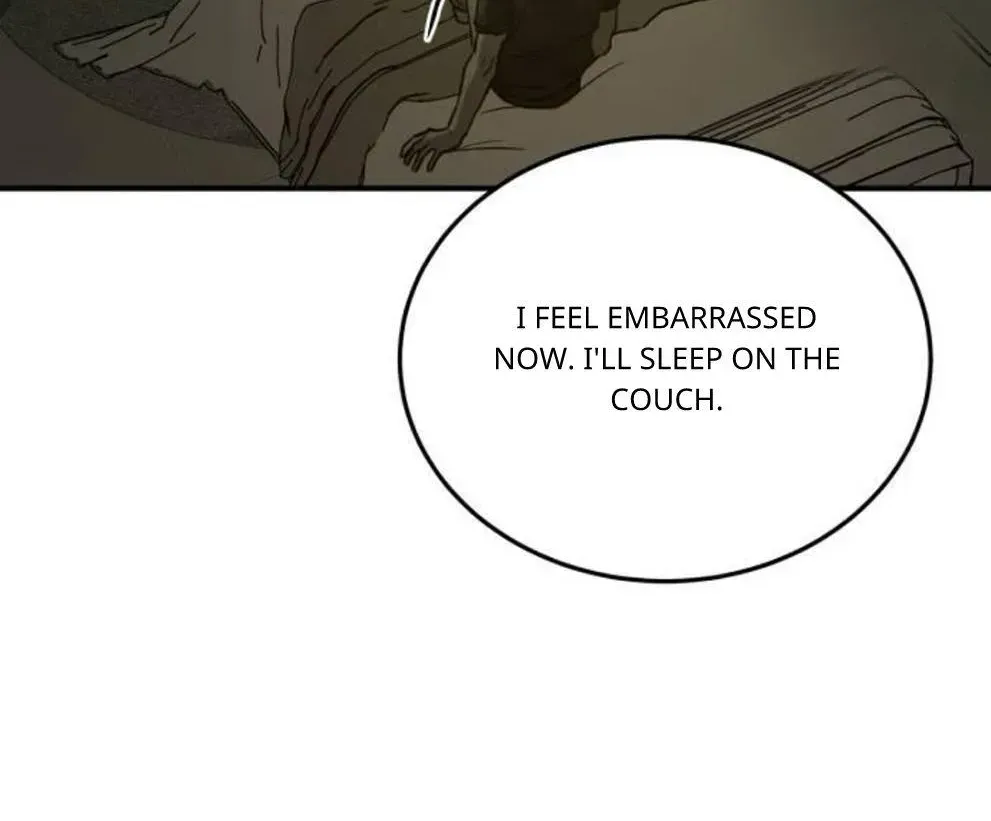 Read Beastly Things Manga Online
