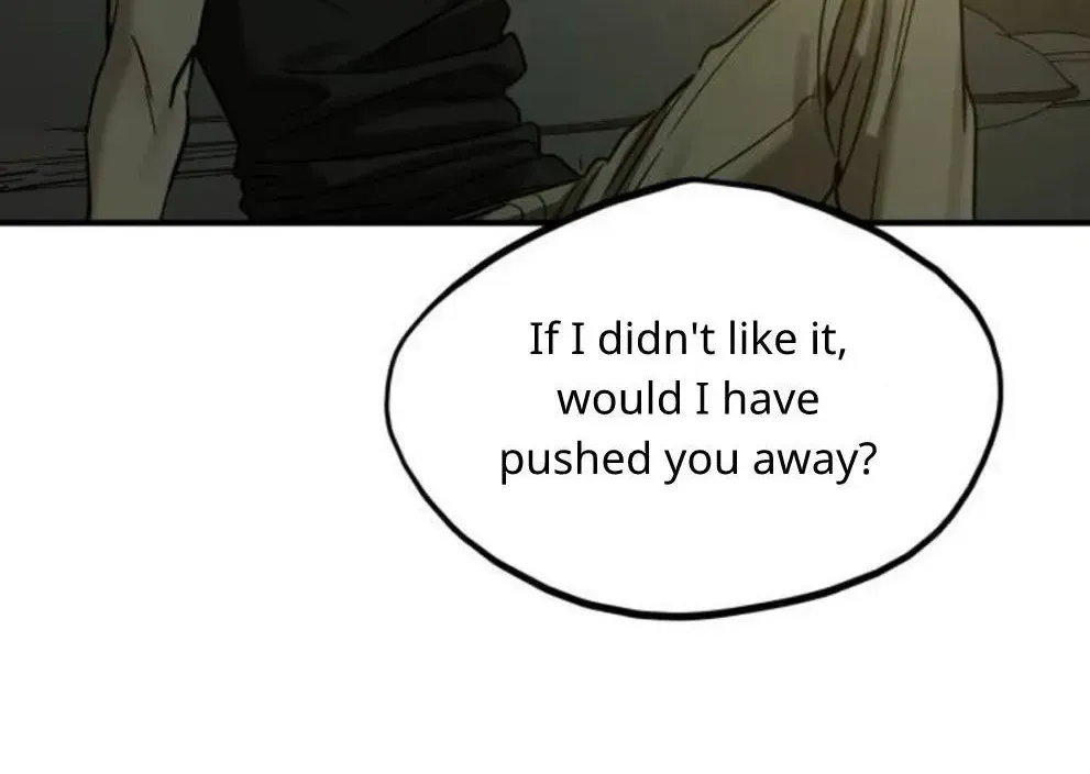 Read Beastly Things Manga Online