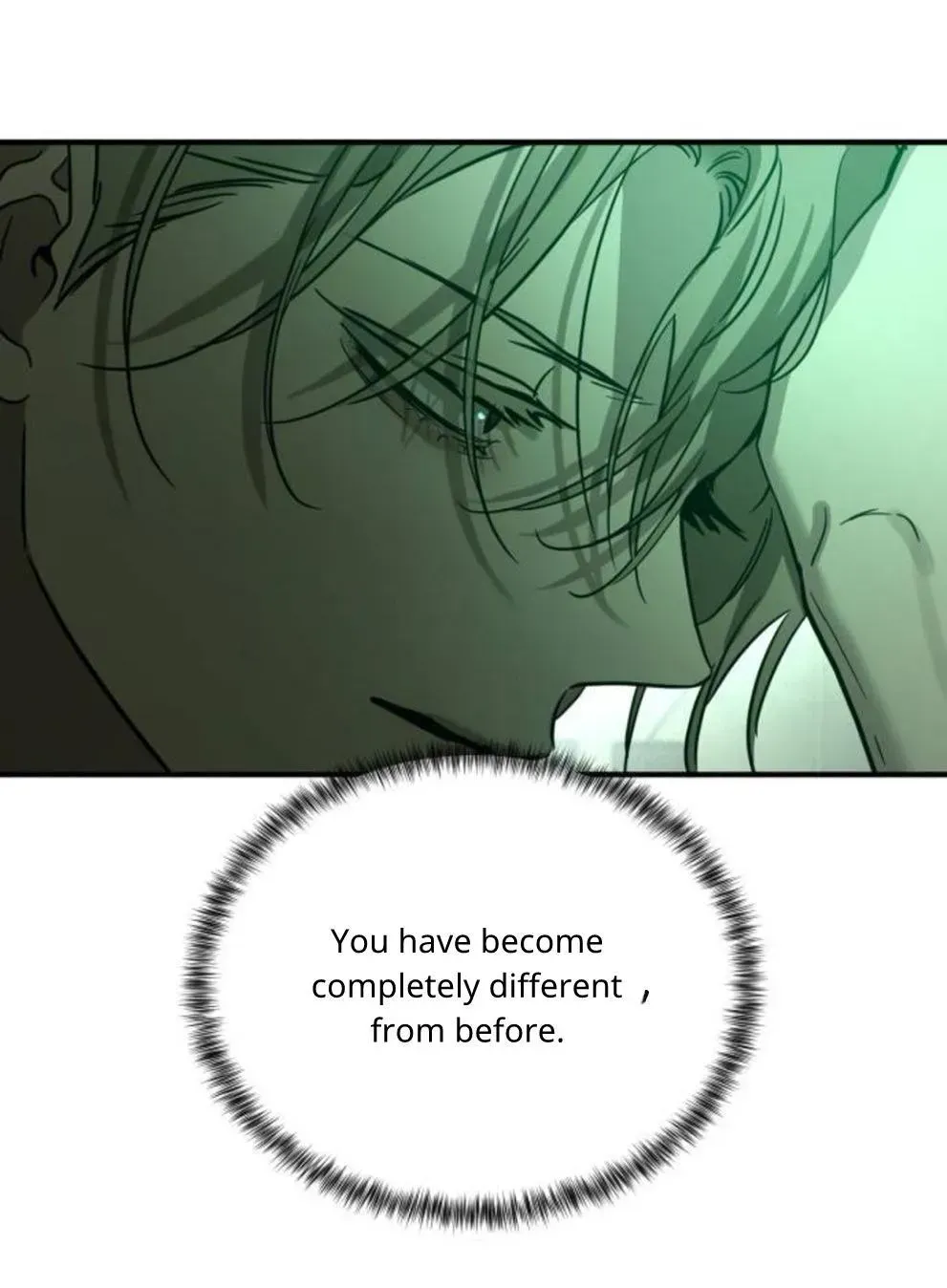 Read Beastly Things Manga Online
