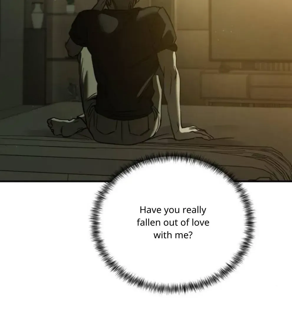 Read Beastly Things Manga Online