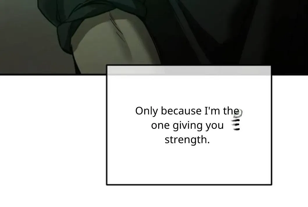 Read Beastly Things Manga Online