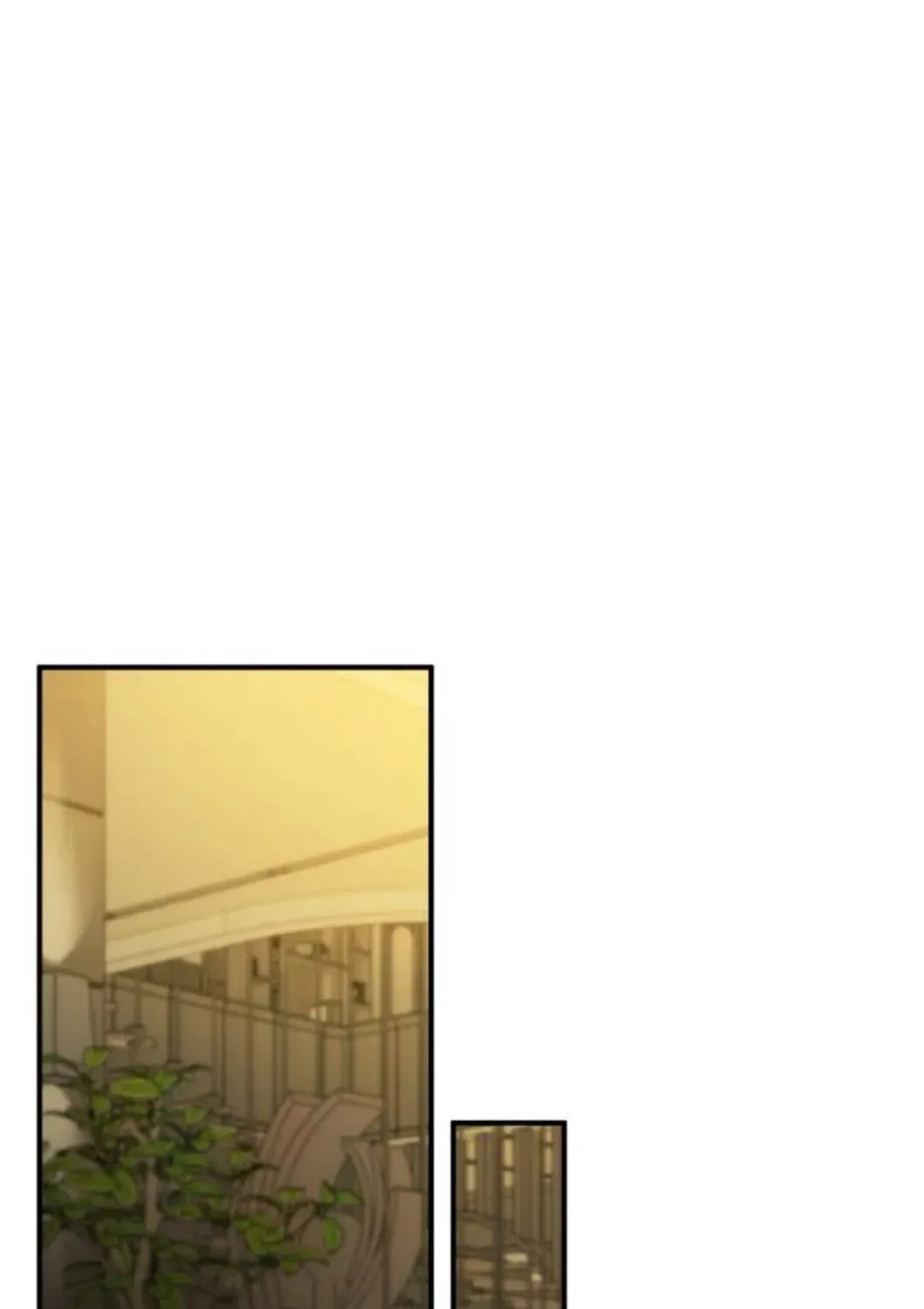 Read Beastly Things Manga Online