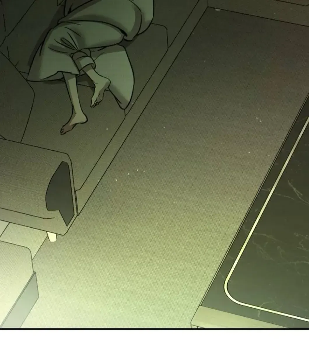 Read Beastly Things Manga Online