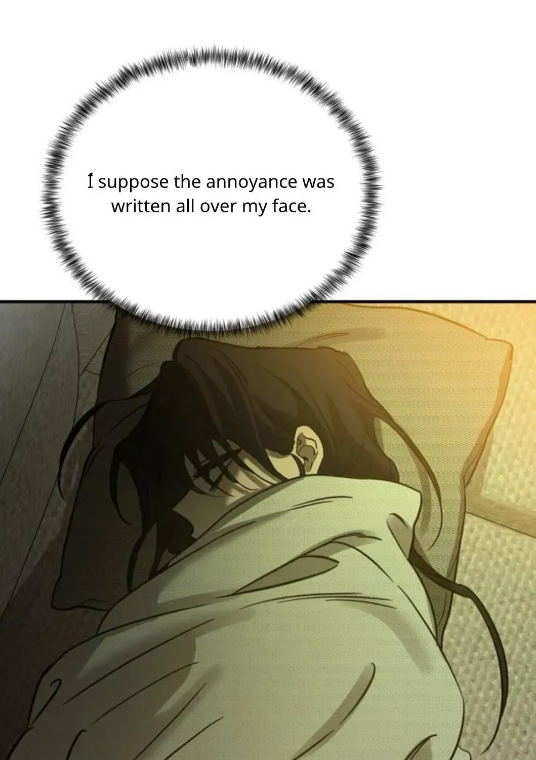 Read Beastly Things Manga Online