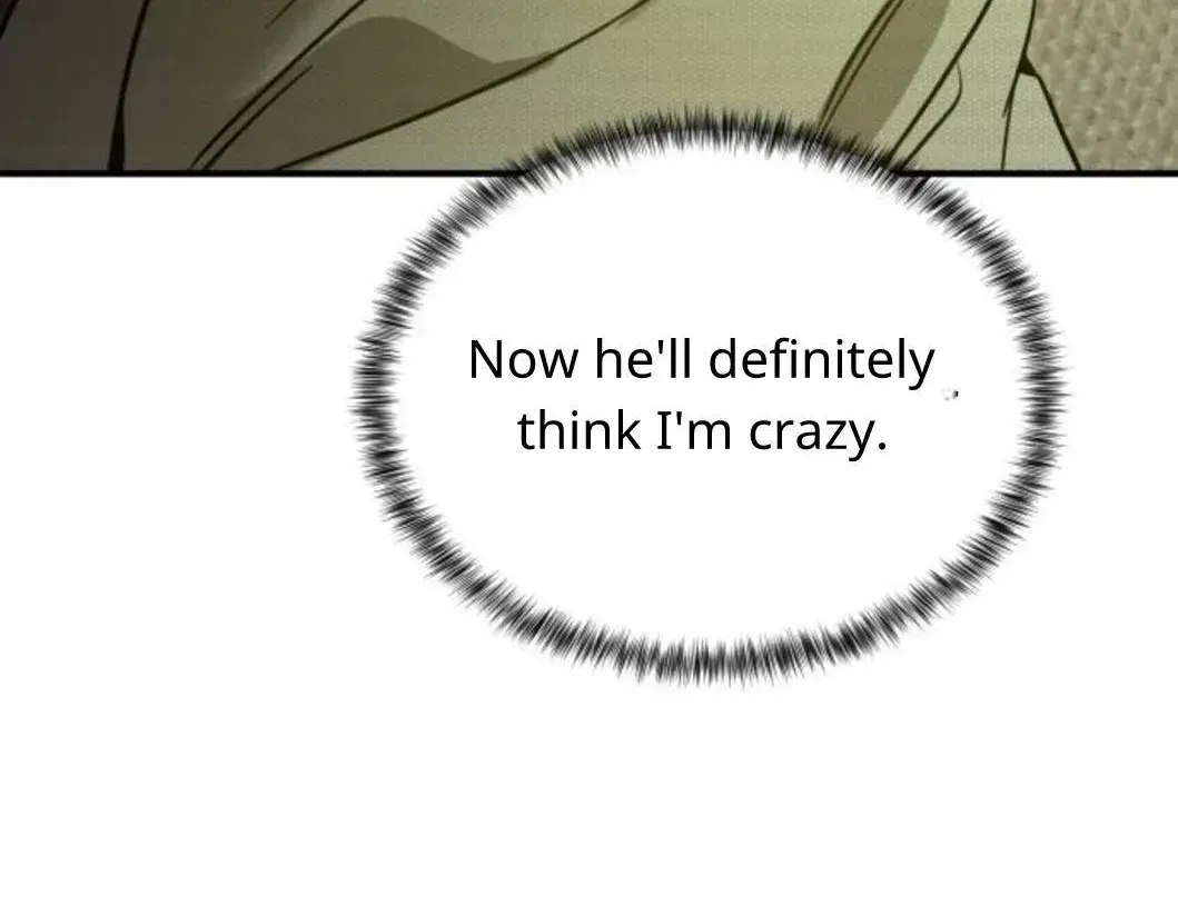 Read Beastly Things Manga Online