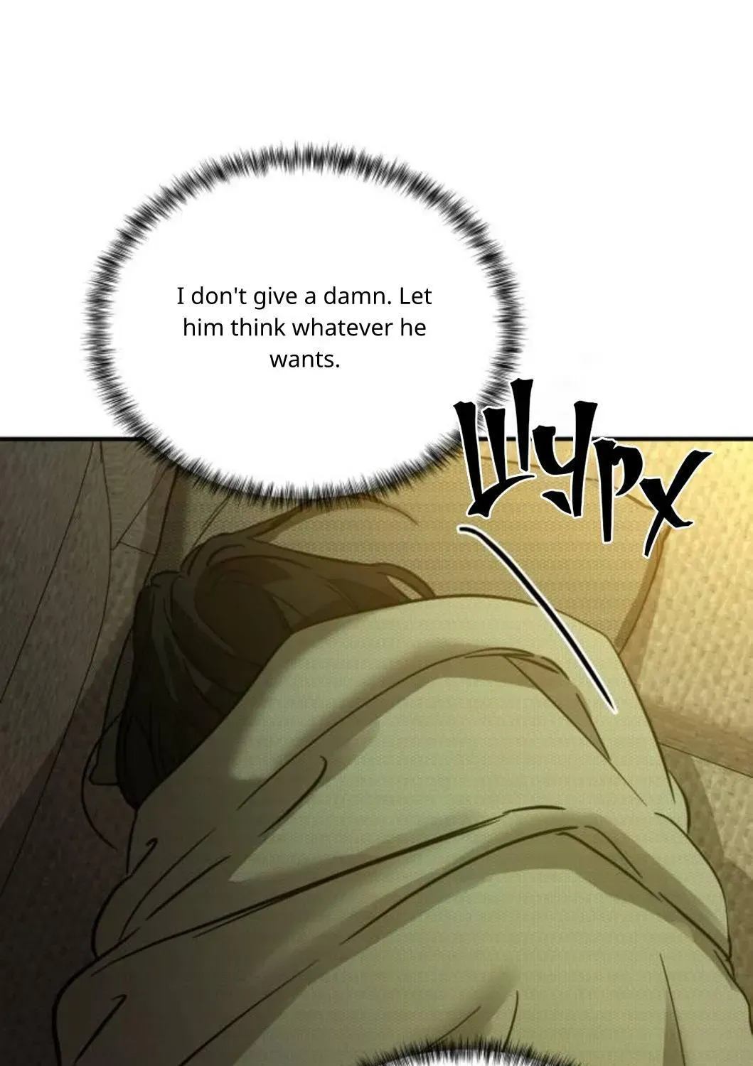 Read Beastly Things Manga Online