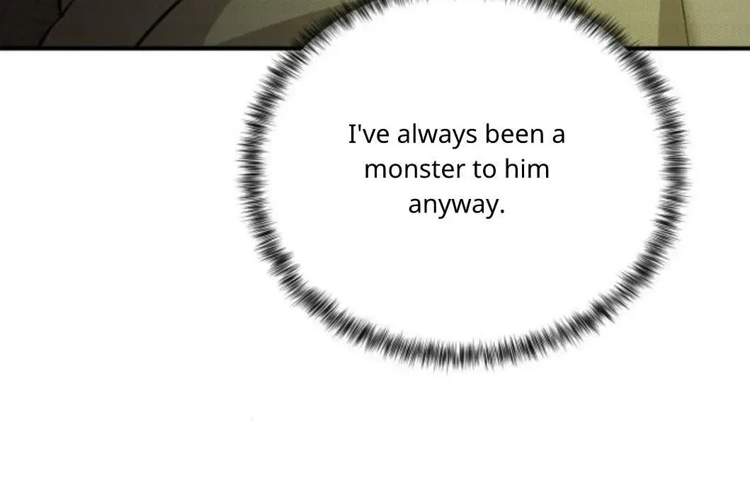 Read Beastly Things Manga Online