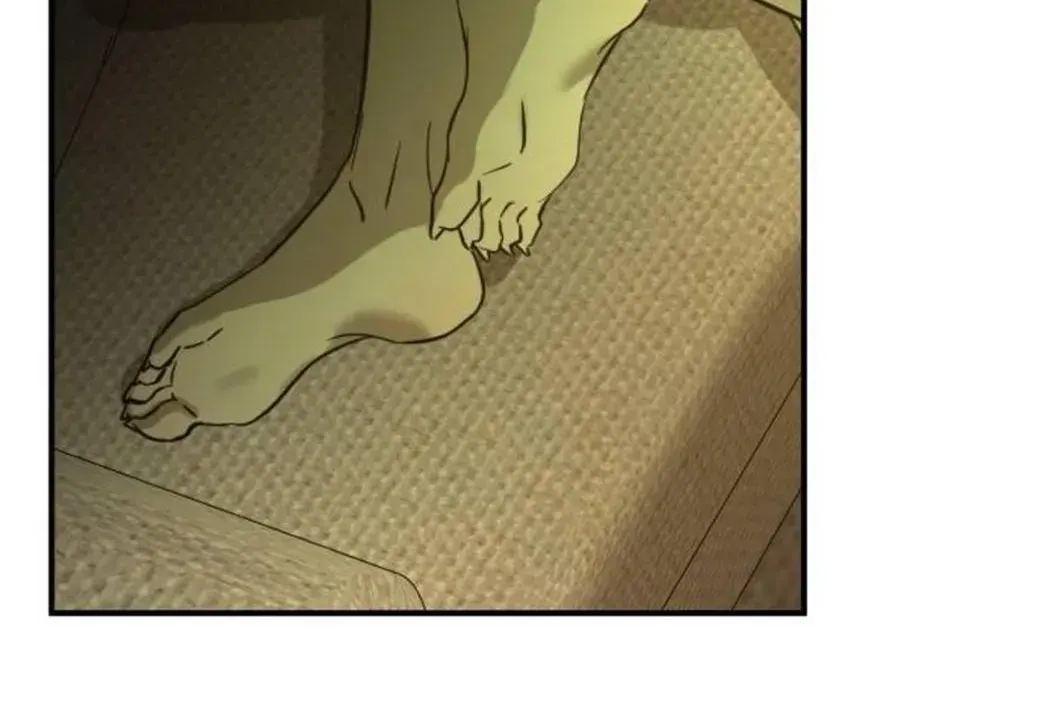 Read Beastly Things Manga Online