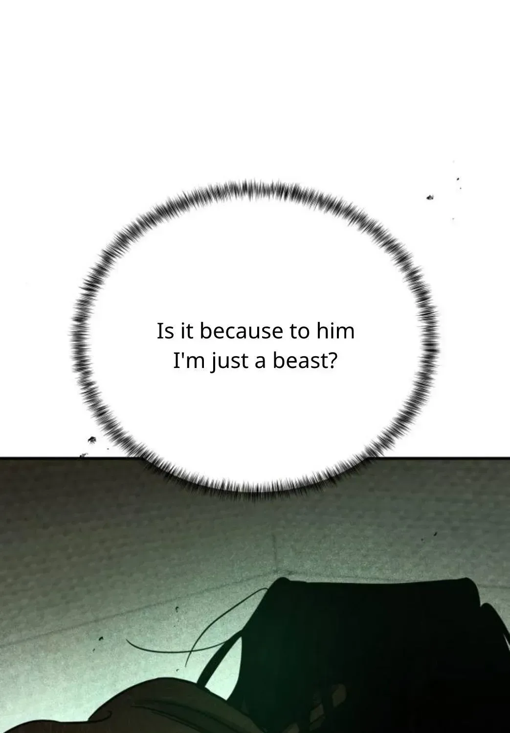 Read Beastly Things Manga Online
