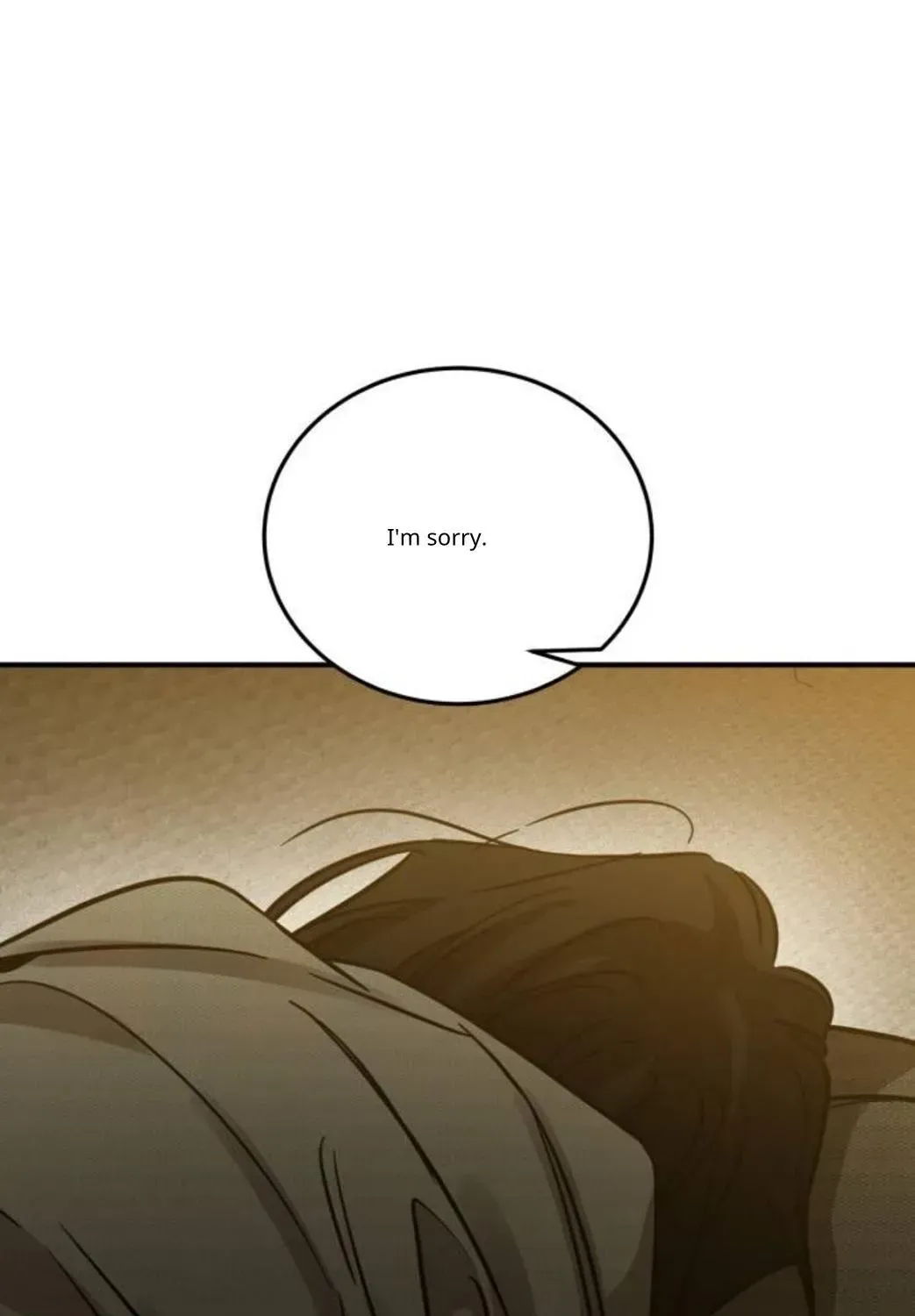 Read Beastly Things Manga Online