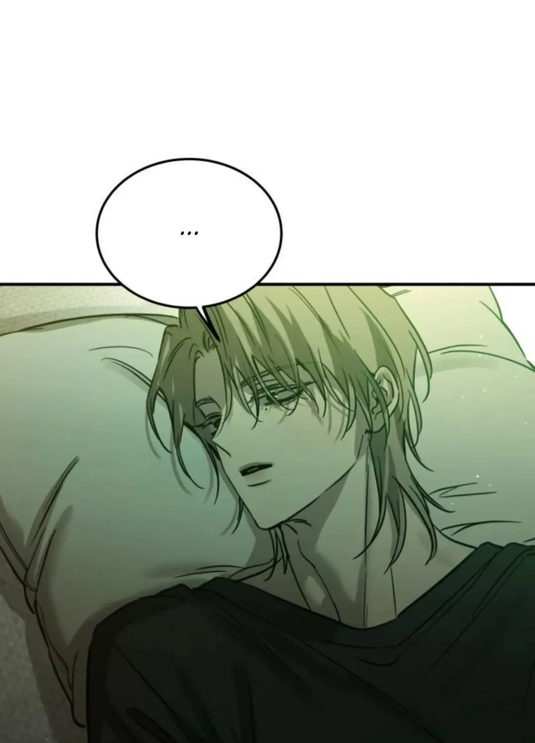 Read Beastly Things Manga Online