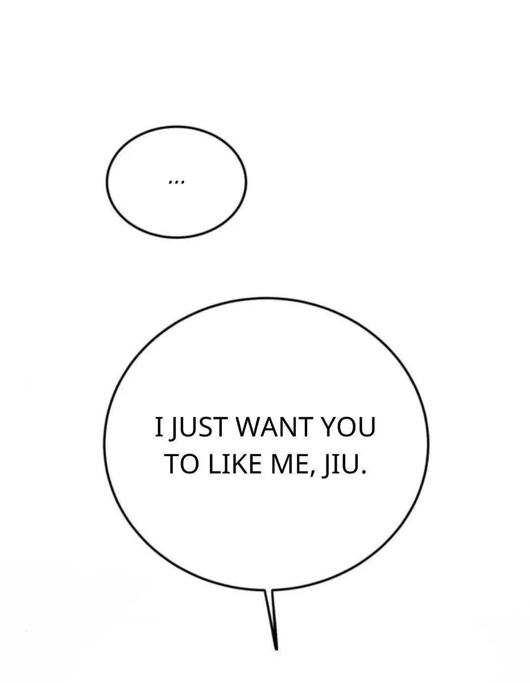Read Beastly Things Manga Online