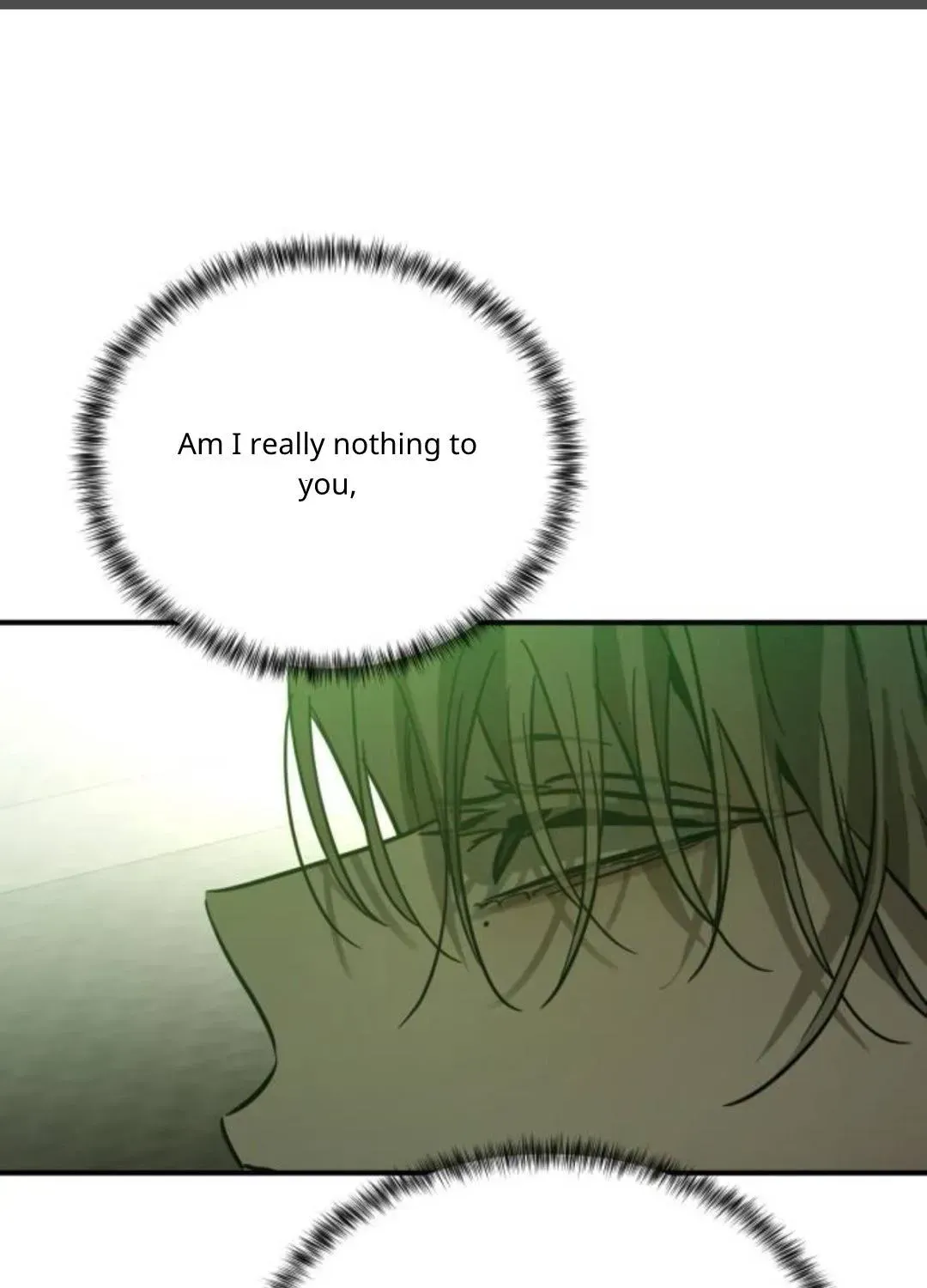 Read Beastly Things Manga Online