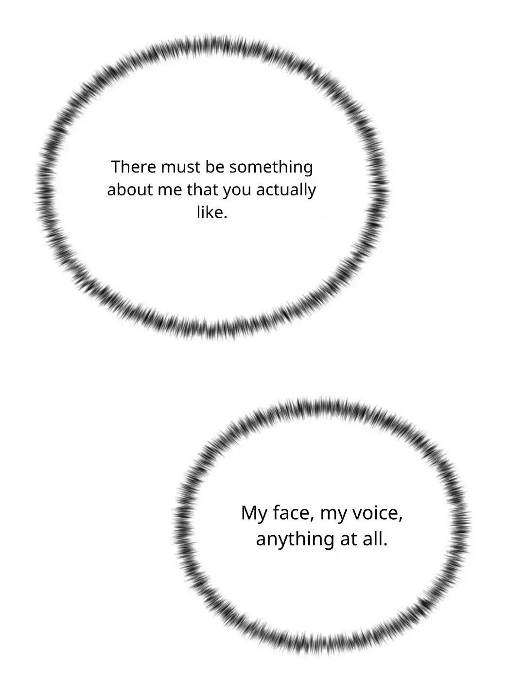 Read Beastly Things Manga Online