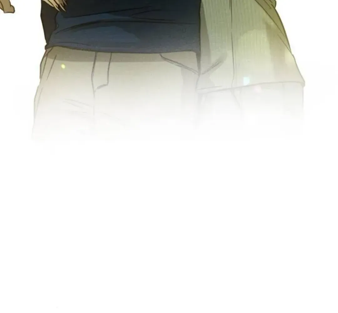 Read Beastly Things Manga Online