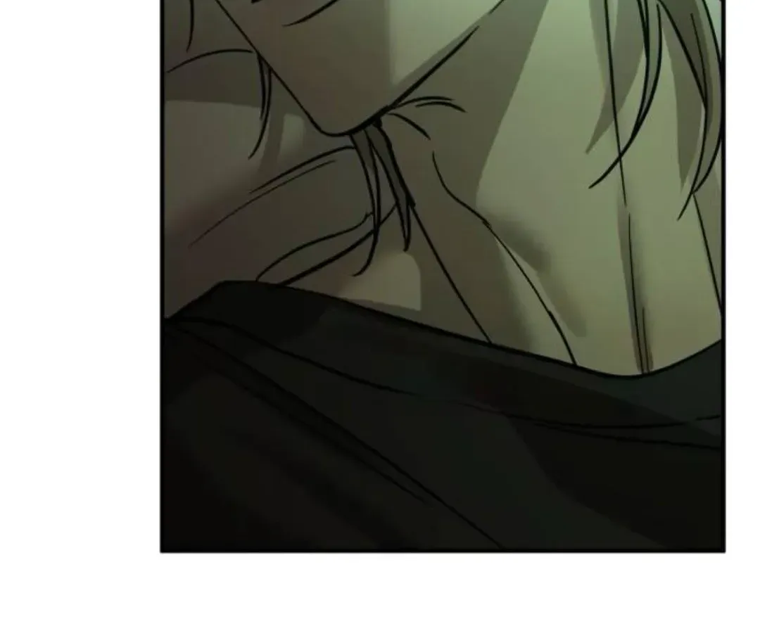 Read Beastly Things Manga Online