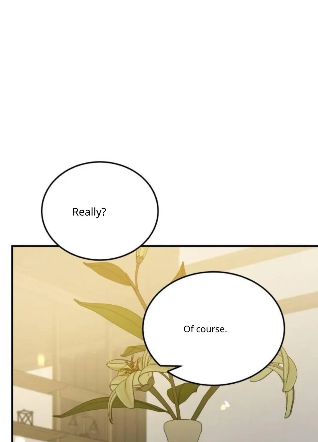 Read Beastly Things Manga Online