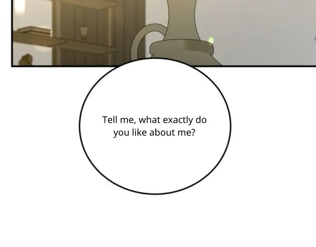 Read Beastly Things Manga Online
