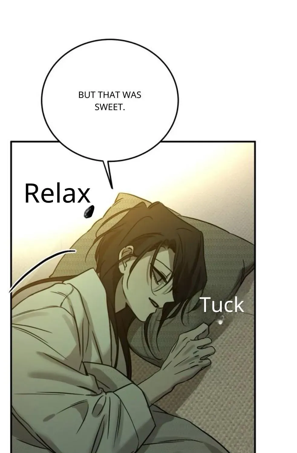Read Beastly Things Manga Online
