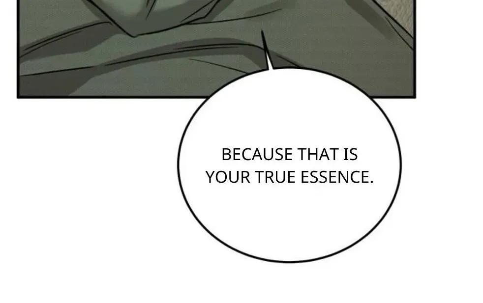 Read Beastly Things Manga Online