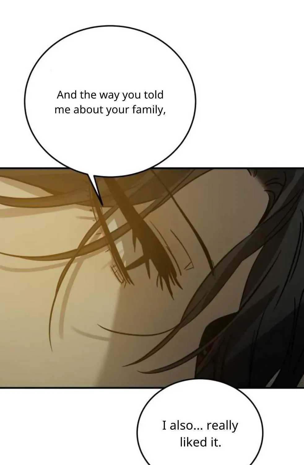 Read Beastly Things Manga Online