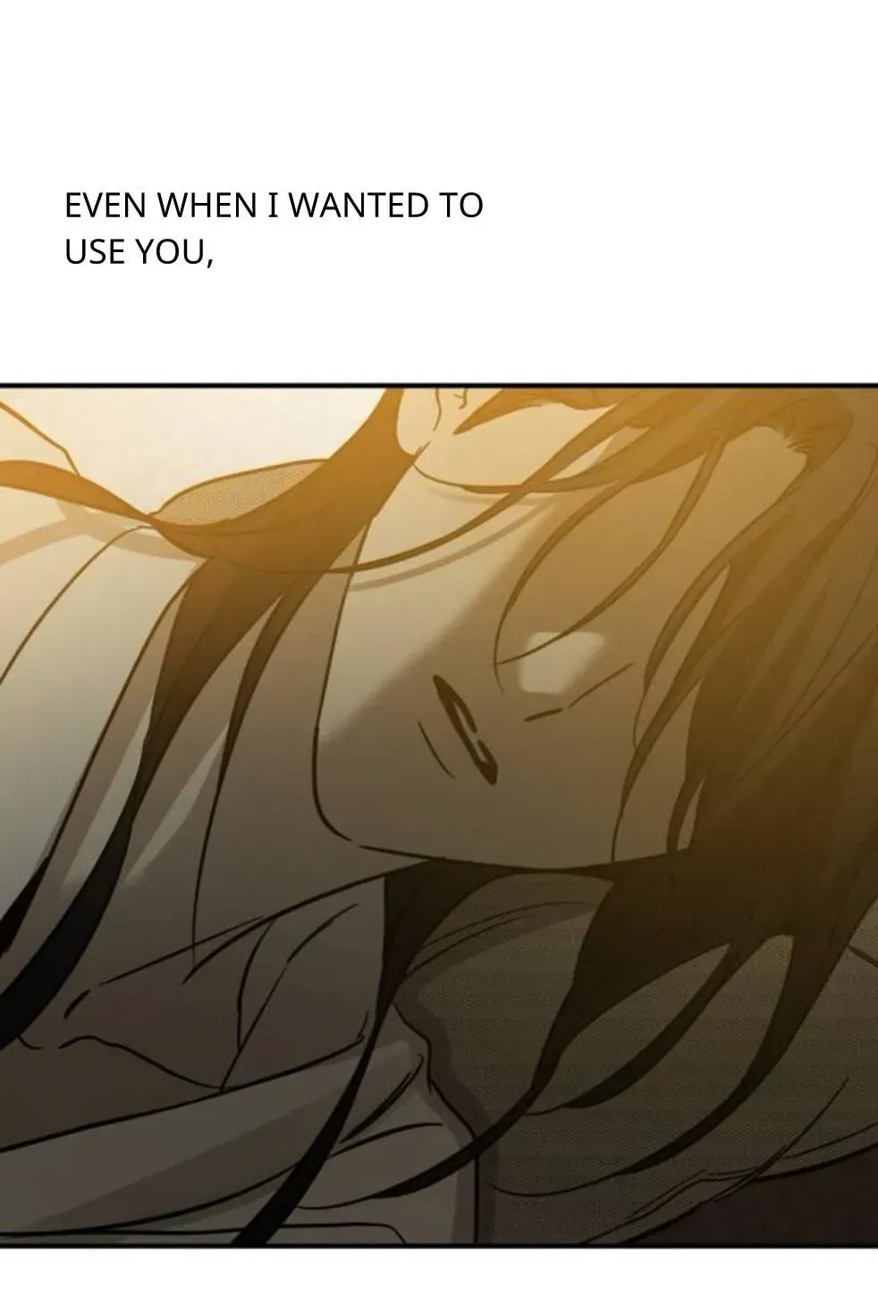 Read Beastly Things Manga Online
