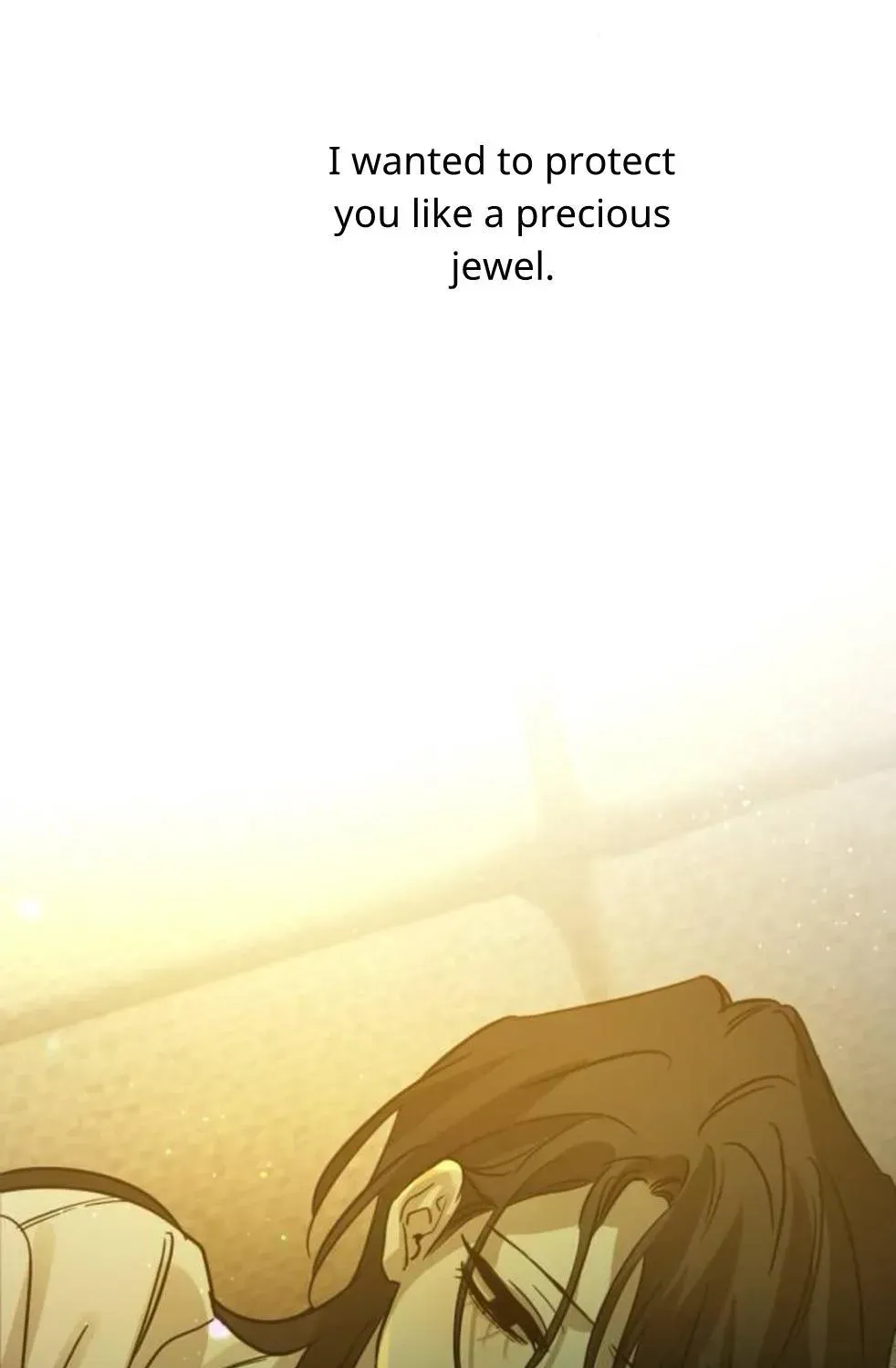Read Beastly Things Manga Online