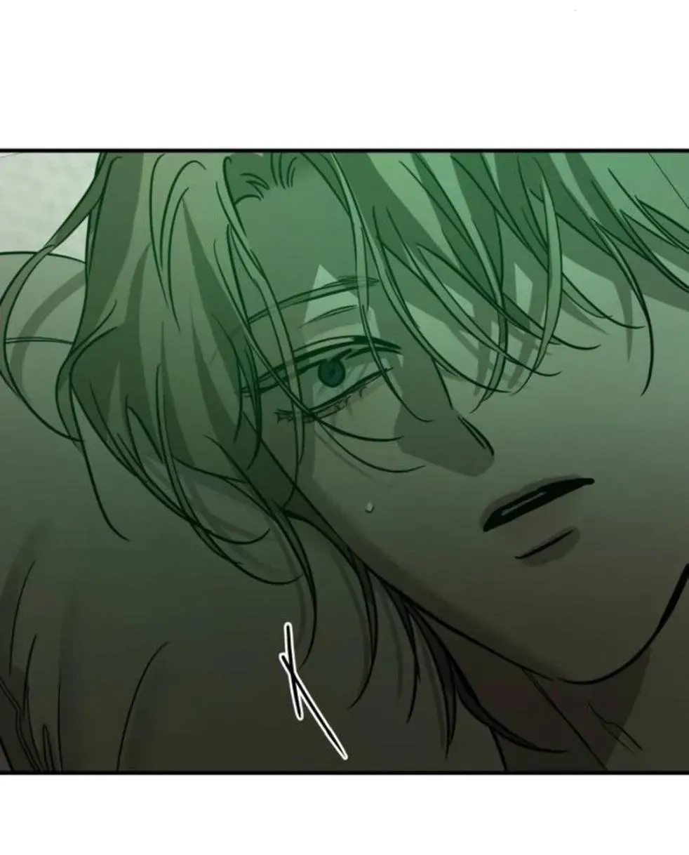 Read Beastly Things Manga Online