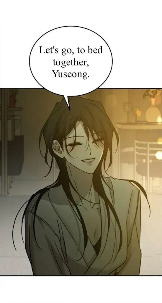 Read Beastly Things Manga Online