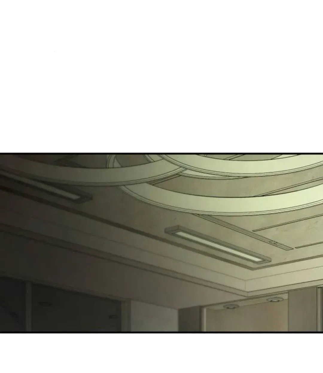 Read Beastly Things Manga Online