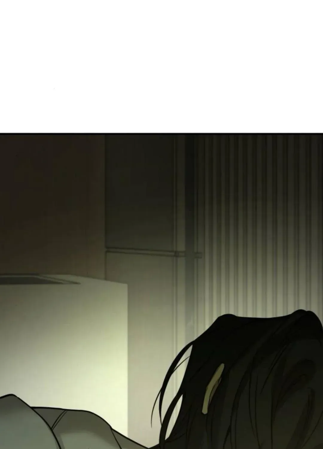 Read Beastly Things Manga Online