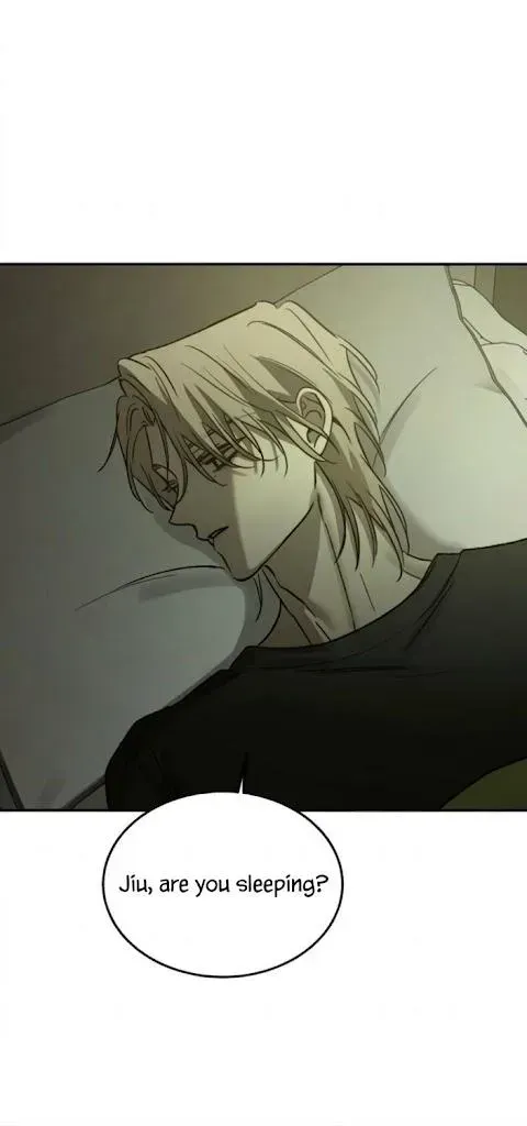 Read Beastly Things Manga Online