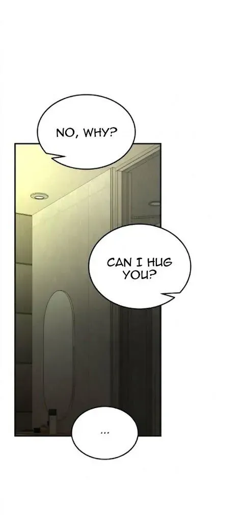 Read Beastly Things Manga Online