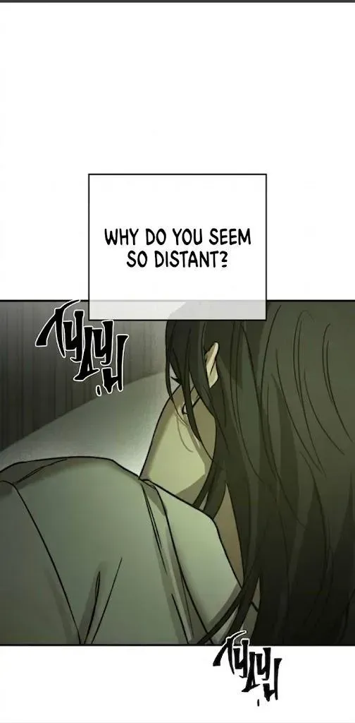 Read Beastly Things Manga Online