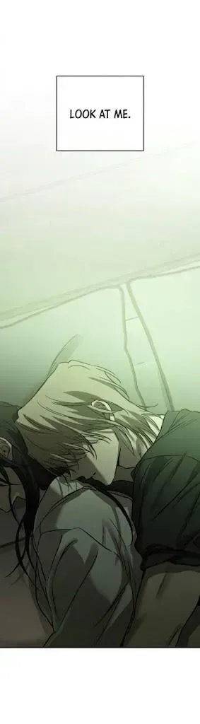 Read Beastly Things Manga Online