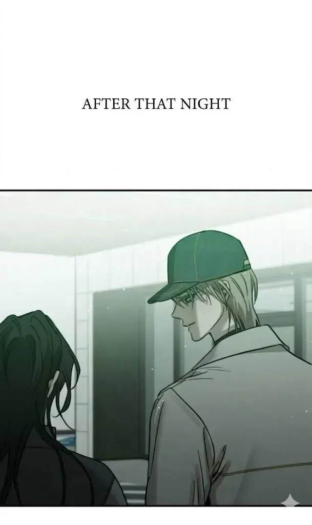 Read Beastly Things Manga Online