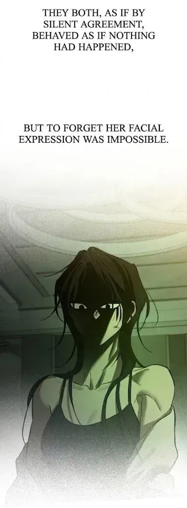 Read Beastly Things Manga Online