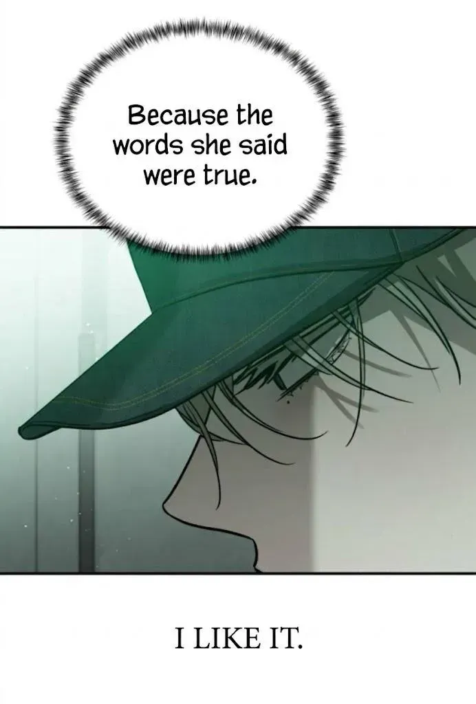Read Beastly Things Manga Online