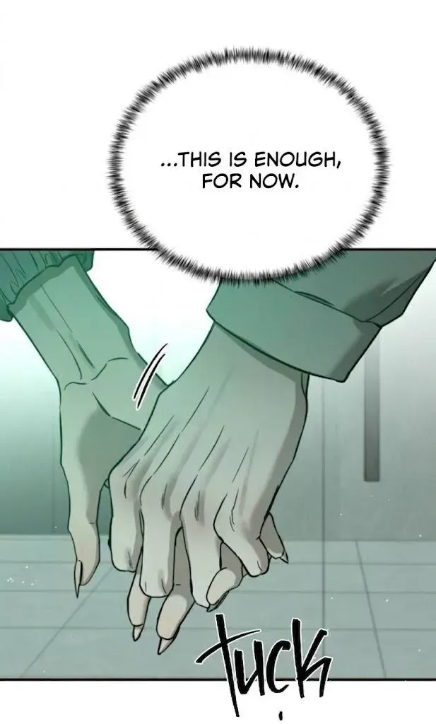 Read Beastly Things Manga Online