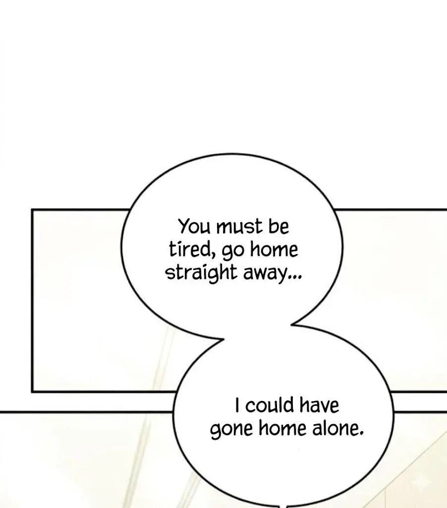 Read Beastly Things Manga Online