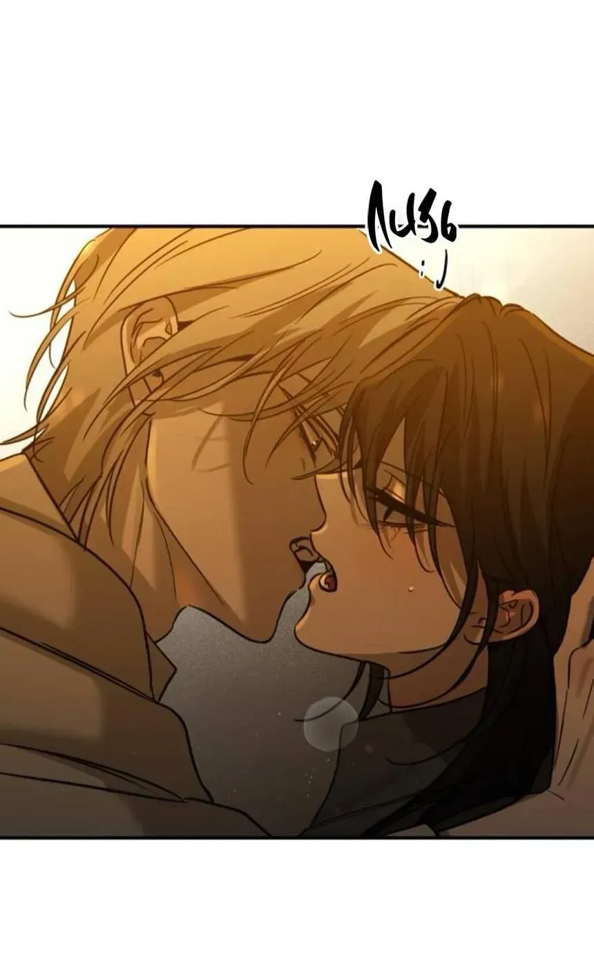 Read Beastly Things Manga Online